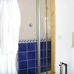 La Ceriseraie 3*