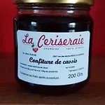 La Ceriseraie La Gorgue