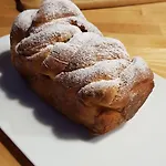 La Ceriseraie Couette-café 3*