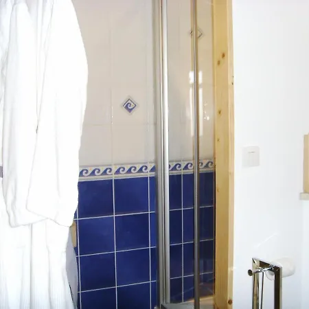 La Ceriseraie 3*
