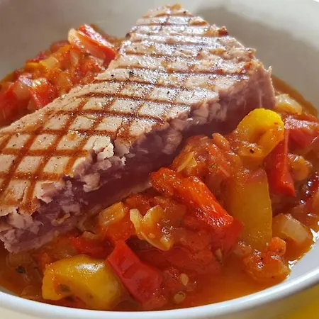 La Ceriseraie Отель типа 