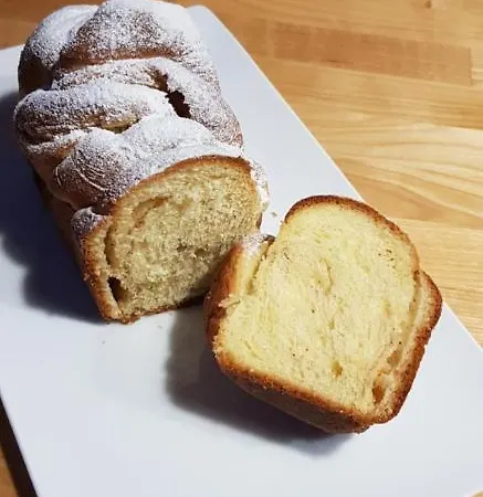 La Ceriseraie Bed & Breakfast 3*