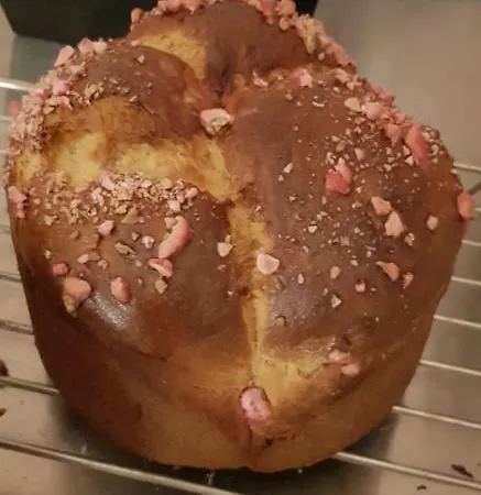 Bed & Breakfast La Ceriseraie La Gorgue