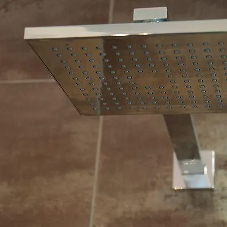 La Ceriseraie Bed & Breakfast