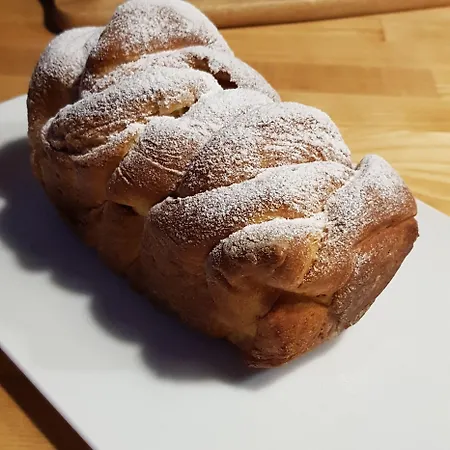 La Ceriseraie Bed & Breakfast 3*