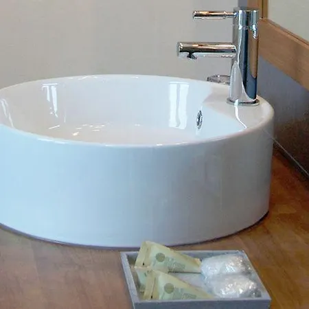 Bed & Breakfast La Ceriseraie La Gorgue