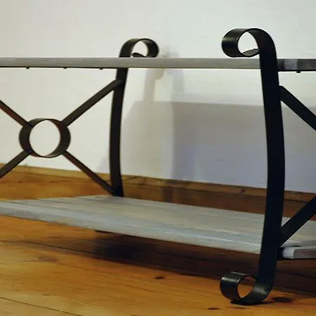 La Ceriseraie Bed & Breakfast 3*