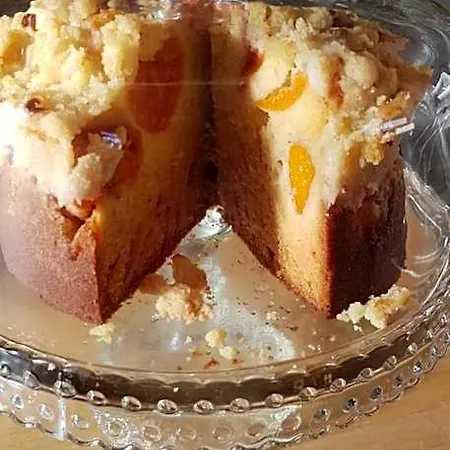 Alojamento de Acomodação e Pequeno-almoço La Ceriseraie La Gorgue
