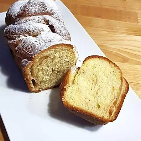 Alojamento de Acomodação e Pequeno-almoço La Ceriseraie La Gorgue